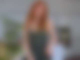 JacquiGardin's Live Sex Cam Show