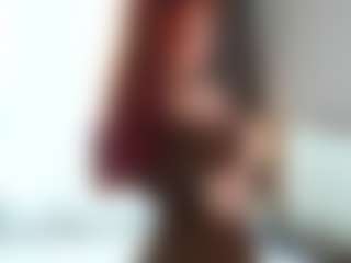 Live cam show with JacquiGardin - Lesbian on xxxlivecams.org