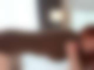 Live cam show with JacquiGardin - Lesbian on madthumbs
