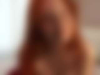Live cam show with JacquiGardin - Lesbian on Dolls Live