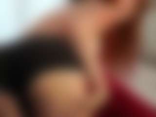 JacquiGardin's Live Sex Cam Show