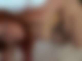 Live cam show with JacquiGardin - Lesbian on Hubzter Live