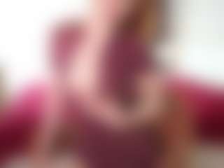 JacquiGardins Live-Sex-Cam-Show
