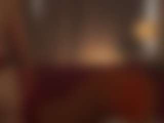 Live cam show with JacquiGardin - Lesbian on Big Tits