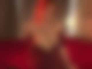 Live cam show with JacquiGardin - Cuckold on madthumbs
