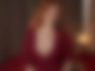 Live cam show with JacquiGardin - Red Hair Fetish on Fling VIP Chat