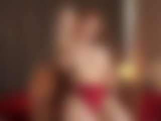 JacquiGardin's Live Sex Cam Show