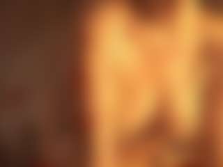 Live cam show with JacquiGardin - Body Massage on xxxlivecams.org