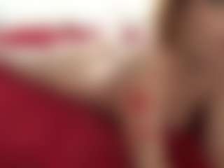 Live cam show with JacquiGardin - Cuckold on Camsoda