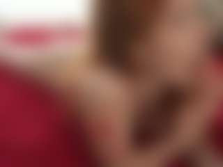 Live cam show with JacquiGardin - Lesbian on Camsoda