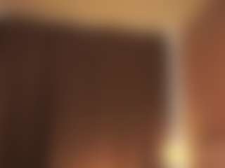 JacquiGardin's Live Sex Cam Show