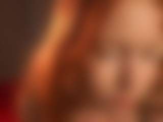 JacquiGardin's Live Sex Cam Show