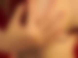 Live cam show with JacquiGardin - Body Massage on Uber Horny