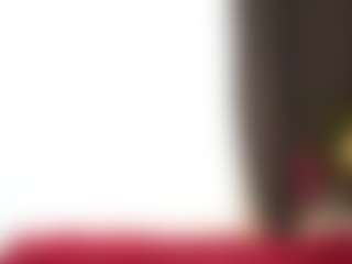 Live cam show with JacquiGardin - Body Massage on Camsoda