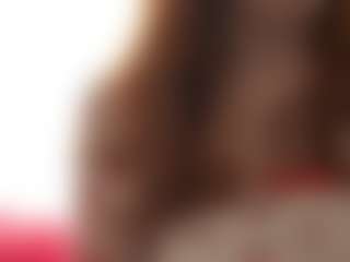 Live cam show with JacquiGardin - Red Hair on slutload