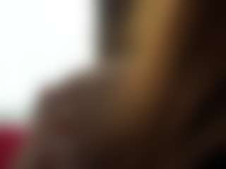 Live cam show with JacquiGardin - Cuckold on SinfulBabes