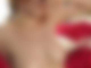Live cam show with JacquiGardin - Body Massage on Camsoda