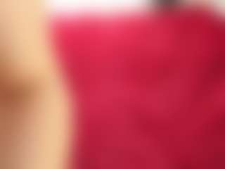 Live cam show with JacquiGardin - Athletic on SmokeAndPoke