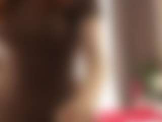 Live cam show with JacquiGardin - Body Massage on TottyGirls