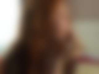 Live cam show with JacquiGardin - Body Massage on x69.live