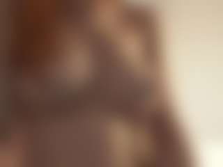 Live cam show with JacquiGardin - Red Hair Amateur on hotwifechat.live