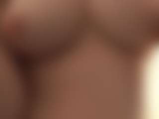 Live cam show with JacquiGardin - Red Hair Amateur on PervPlay.com