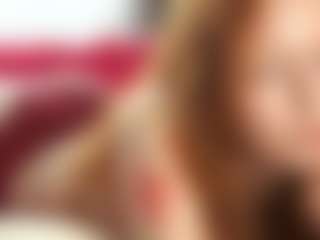 Show live cam dengan JacquiGardin - Bikini di Camsoda