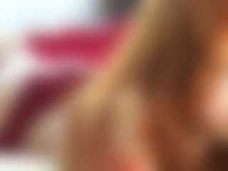 Live cam show with JacquiGardin - Red Hair Amateur on Fapmatic.com