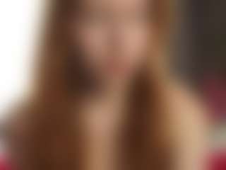 Live cam show with JacquiGardin - Sexy on Porn Luv