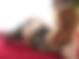 Live cam show with JacquiGardin - Athletic on intimatelivegirls.com