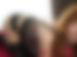 JacquiGardin's Live Sex Cam Show