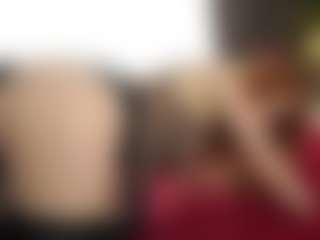 JacquiGardin's Live Sex Cam Show