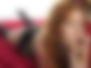 Live cam show with JacquiGardin - Cuckold on fapnchat