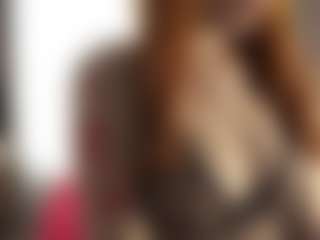 Live cam show with JacquiGardin - Cuckold on Camsoda