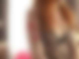 Live cam show with JacquiGardin - Cute on SpunkLive