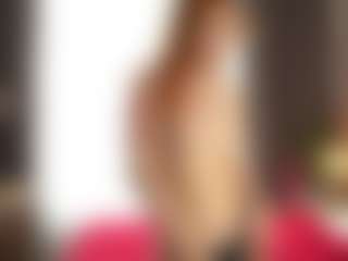 Live cam show with JacquiGardin - Cuckold on Livezox
