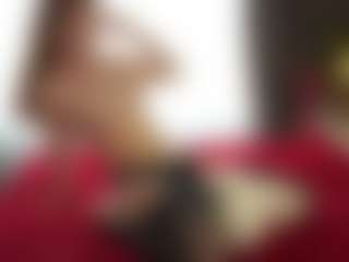 Live cam show with JacquiGardin - Red Hair Amateur on Camsoda