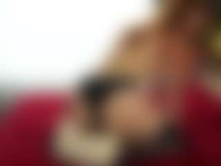 Live cam show with JacquiGardin - Red Hair on mypornchat.com