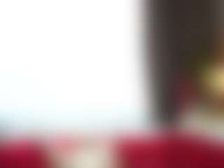 Live cam show with JacquiGardin - Red Hair Anal on slutload