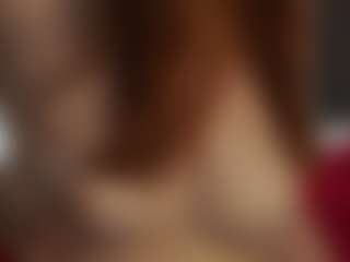Live cam show with JacquiGardin - Cuckold on Dare Cams