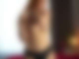 Live cam show with JacquiGardin - Cuckold on Adult Interactions