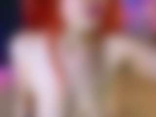 JamieWalace's Live Sex Cam Show