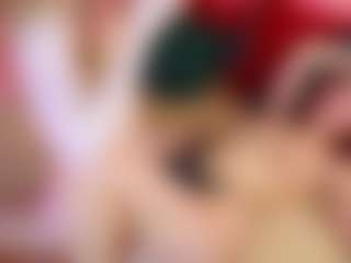 Live cam show with JamieWalace - Joi on camgirlchat.live