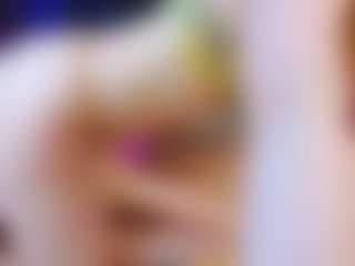 JamieWalace's Live Sex Cam Show