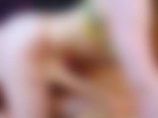 JamieWalace's Live Sex Cam Show