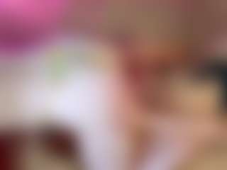 JamieWalace's Live Sex Cam Show