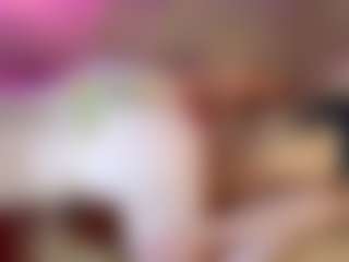JamieWalace's Live Sex Cam Show