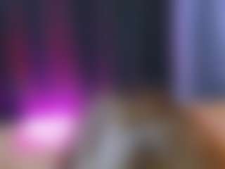 JamieWalace's Live Sex Cam Show
