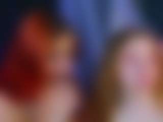 Live cam show with JamieWalace - Green Eyes on parknlotfishbdy
