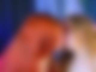 JamieWalace's Live Sex Cam Show